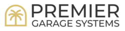 Garage Door Repair in Charleston SC